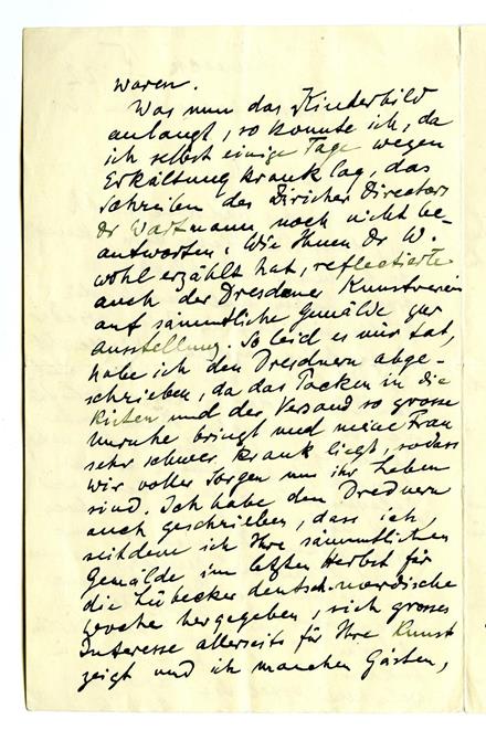 No-MM_K2843-02.jpg No-MM_K2843-02.jpg