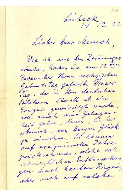 No-MM_K2844-01.jpg No-MM_K2844-01.jpg