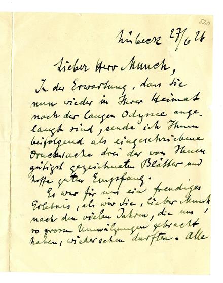 No-MM_K2847-01.jpg No-MM_K2847-01.jpg