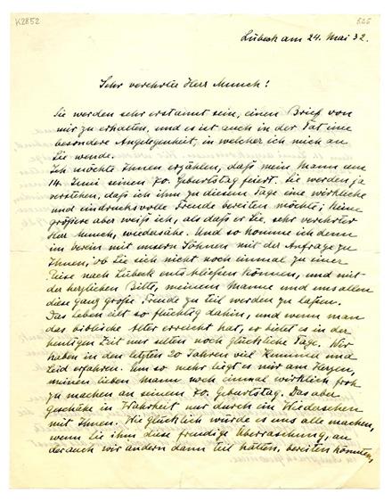 No-MM_K2852-01.jpg No-MM_K2852-01.jpg