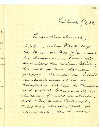 No-MM_K2854-01.jpg No-MM_K2854-01.jpg