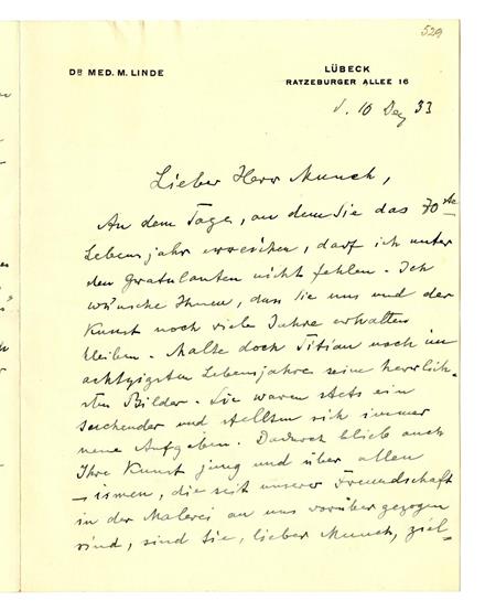 No-MM_K2856-01.jpg No-MM_K2856-01.jpg