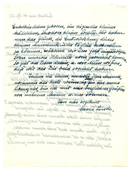 No-MM_K2858-02.jpg No-MM_K2858-02.jpg