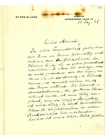 No-MM_K2859-01.jpg No-MM_K2859-01.jpg