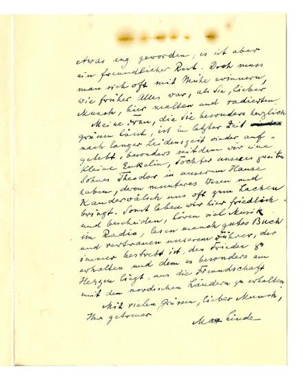 No-MM_K2859-02.jpg No-MM_K2859-02.jpg