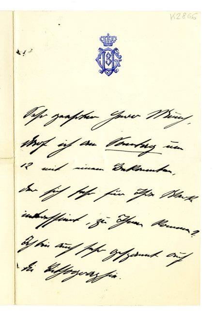 No-MM_K2866-01.jpg No-MM_K2866-01.jpg