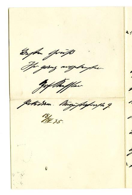 No-MM_K2866-02.jpg No-MM_K2866-02.jpg