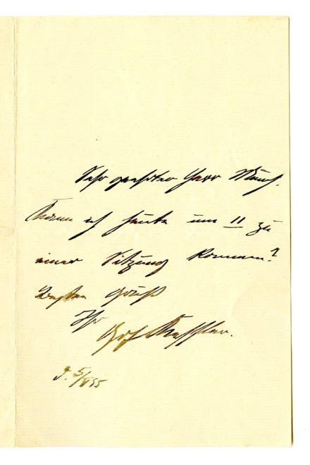 No-MM_K2867-01.jpg No-MM_K2867-01.jpg