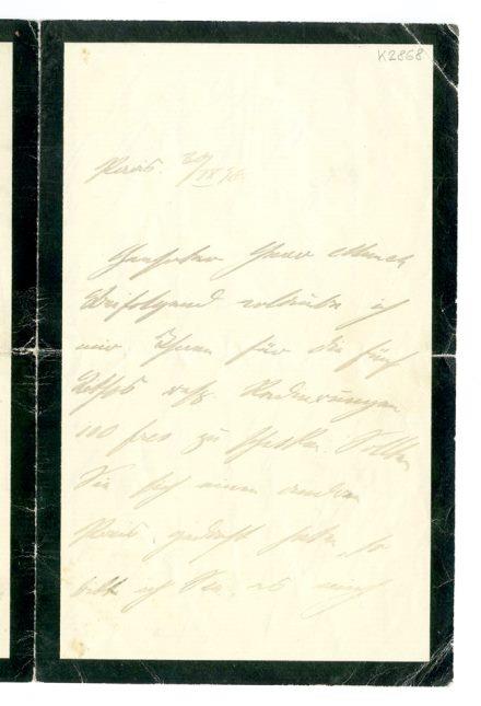 No-MM_K2868-01.jpg No-MM_K2868-01.jpg