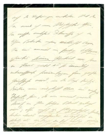 No-MM_K2868-03.jpg No-MM_K2868-03.jpg