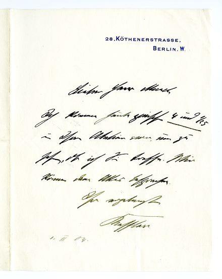 No-MM_K2869-01.jpg No-MM_K2869-01.jpg