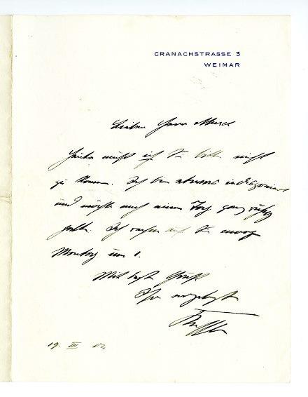 No-MM_K2872-01.jpg No-MM_K2872-01.jpg