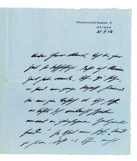 No-MM_K2875-01.jpg No-MM_K2875-01.jpg