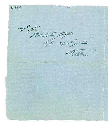 No-MM_K2875-02.jpg No-MM_K2875-02.jpg