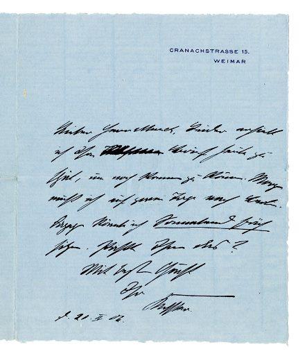 No-MM_K2876-01.jpg No-MM_K2876-01.jpg