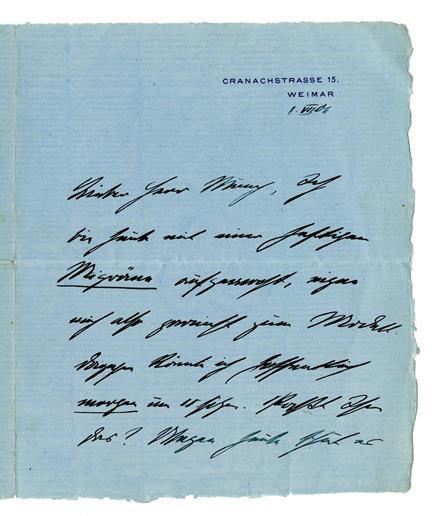 No-MM_K2877-01.jpg No-MM_K2877-01.jpg