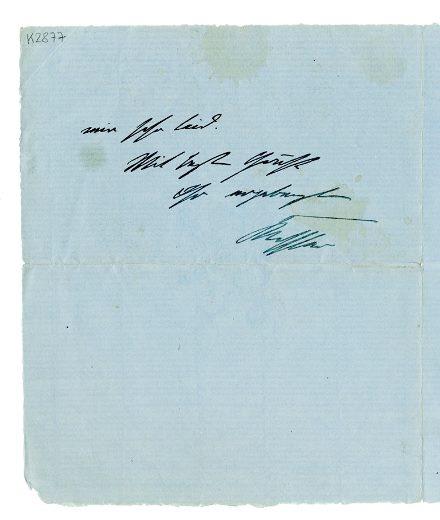 No-MM_K2877-02.jpg No-MM_K2877-02.jpg