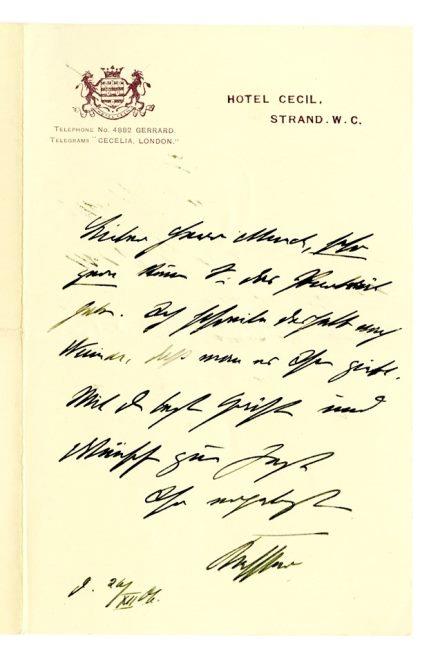 No-MM_K2878-01.jpg No-MM_K2878-01.jpg