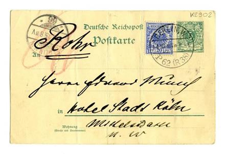 No-MM_K2902-01.jpg No-MM_K2902-01.jpg