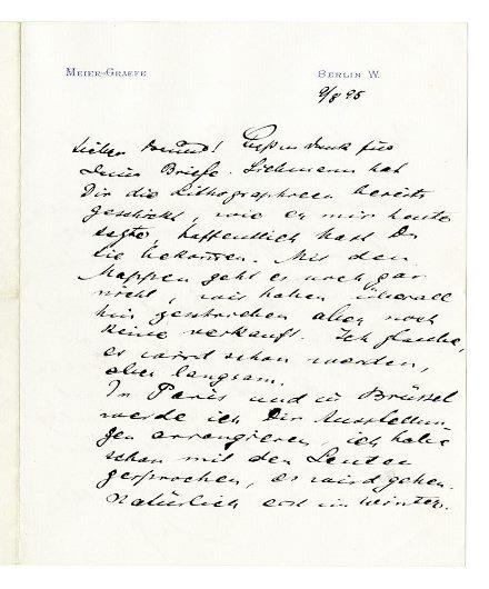 No-MM_K2904-01.jpg No-MM_K2904-01.jpg