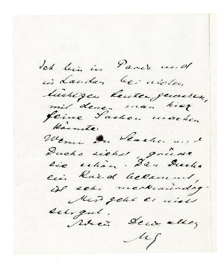 No-MM_K2904-02.jpg No-MM_K2904-02.jpg