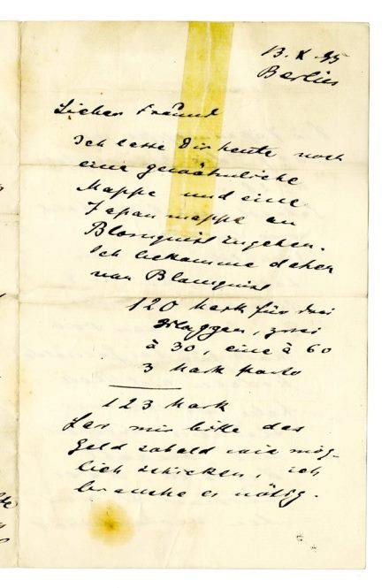 No-MM_K2906-01.jpg No-MM_K2906-01.jpg