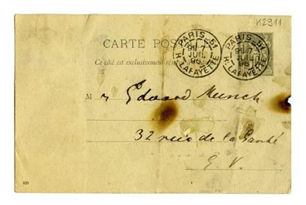 No-MM_K2911-01.jpg No-MM_K2911-01.jpg