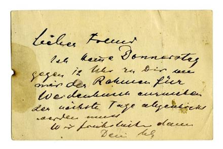 No-MM_K2911-02.jpg No-MM_K2911-02.jpg