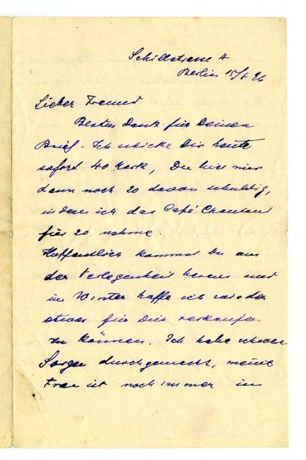 No-MM_K2913-01.jpg No-MM_K2913-01.jpg