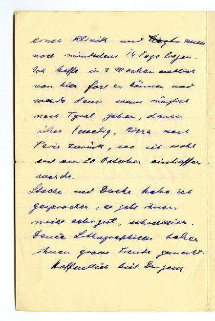 No-MM_K2913-02.jpg No-MM_K2913-02.jpg