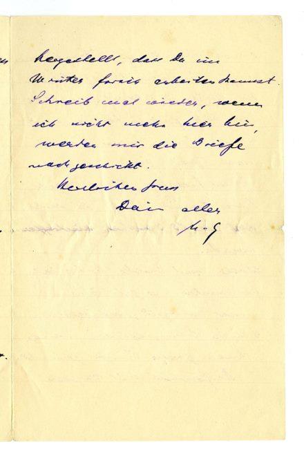 No-MM_K2913-03.jpg No-MM_K2913-03.jpg