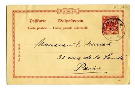 No-MM_K2914-01.jpg No-MM_K2914-01.jpg