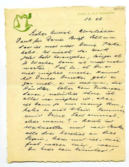 No-MM_K2920-01.jpg No-MM_K2920-01.jpg