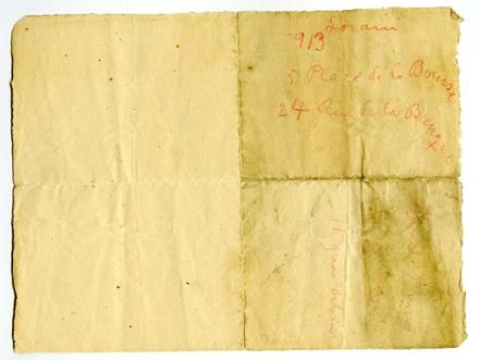 No-MM_K2926-02.jpg No-MM_K2926-02.jpg