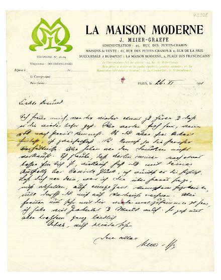 No-MM_K2928-01.jpg No-MM_K2928-01.jpg