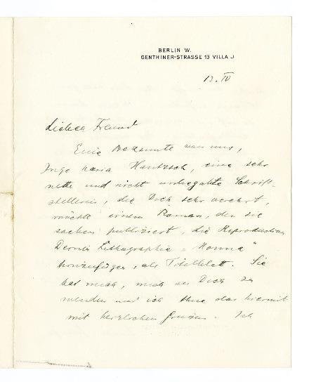 No-MM_K2931-01.jpg No-MM_K2931-01.jpg