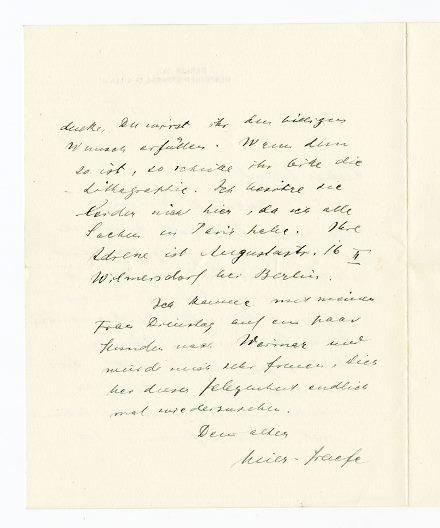 No-MM_K2931-02.jpg No-MM_K2931-02.jpg