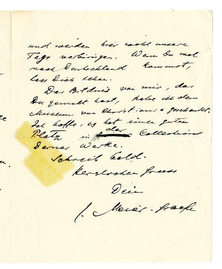 No-MM_K2933-03.jpg No-MM_K2933-03.jpg