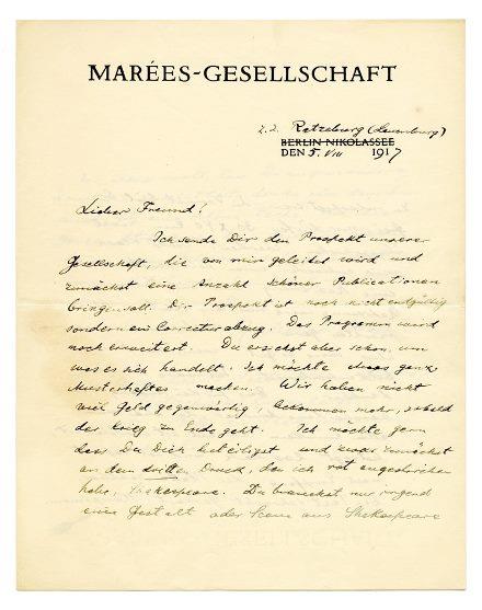 No-MM_K2934-01.jpg No-MM_K2934-01.jpg