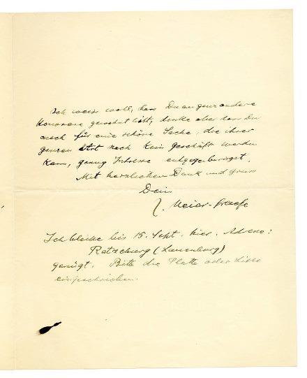 No-MM_K2934-03.jpg No-MM_K2934-03.jpg