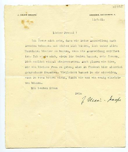 No-MM_K2935-01.jpg No-MM_K2935-01.jpg