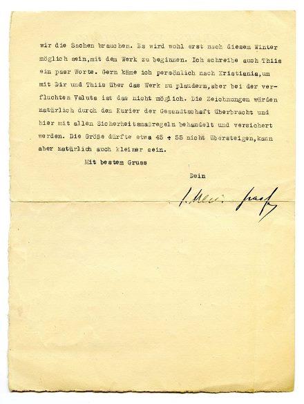 No-MM_K2936-02.jpg No-MM_K2936-02.jpg