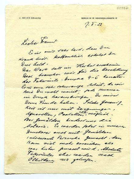 No-MM_K2937-01.jpg No-MM_K2937-01.jpg