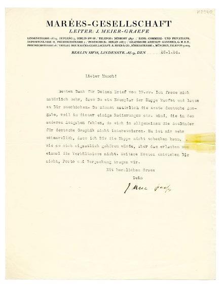 No-MM_K2940-01.jpg No-MM_K2940-01.jpg