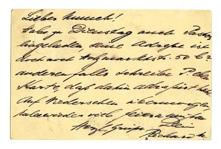 No-MM_K2946-02.jpg No-MM_K2946-02.jpg