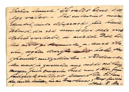 No-MM_K2948-02.jpg No-MM_K2948-02.jpg