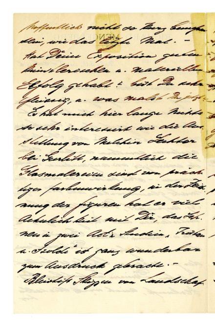 No-MM_K2951-02.jpg No-MM_K2951-02.jpg