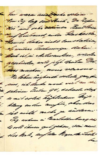 No-MM_K2951-03.jpg No-MM_K2951-03.jpg