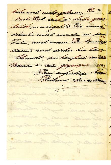 No-MM_K2951-04.jpg No-MM_K2951-04.jpg