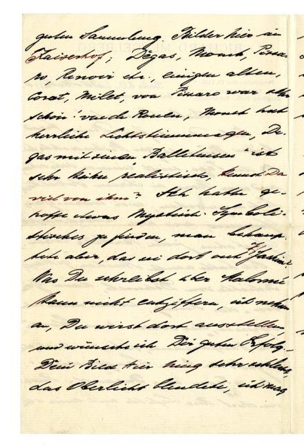 No-MM_K2952-02.jpg No-MM_K2952-02.jpg